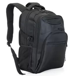 Mochila para Notebook 03033