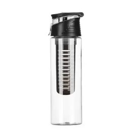 Squeeze Plástico 700ml 13764B