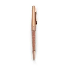 Caneta Semimetal 14554