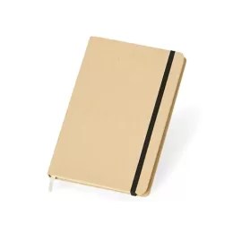 Caderneta Kraft 14934P