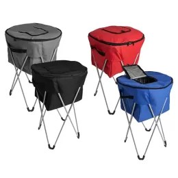 Cooler Térmico 62 Litros 07020