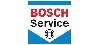 Bosch_Service-logo