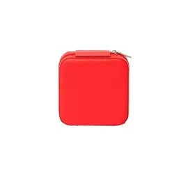 Porta-Joias 01622B