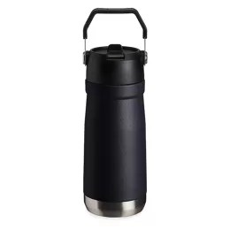 Garrafa Térmica 550ml 04097B