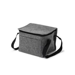 Bolsa Térmica Personalizada 5 Litros 07086