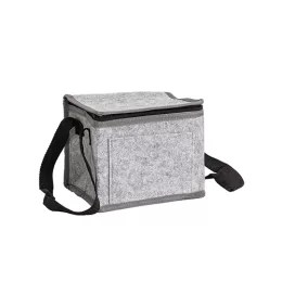 Bolsa Térmica 5,3 litros 08083