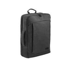 Mochila 2 em 1 em 600D para Portátil SP52329
