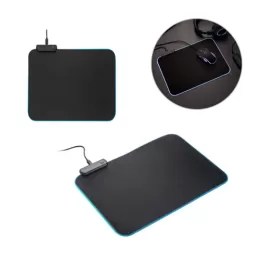 Tapete para Jogos com Base Antiderrapante SP97134