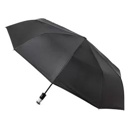 Guarda-chuva Automático 15204