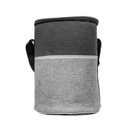 Bolsa Térmica 16 Litros 15218