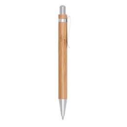 Caneta Bambu 01090