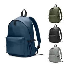 Mochila em poliéster Reciclado 600D SP92375