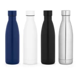Garrafa em Aço Inox SP94285