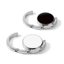Suporte de Bolsa para Mesa SP94899