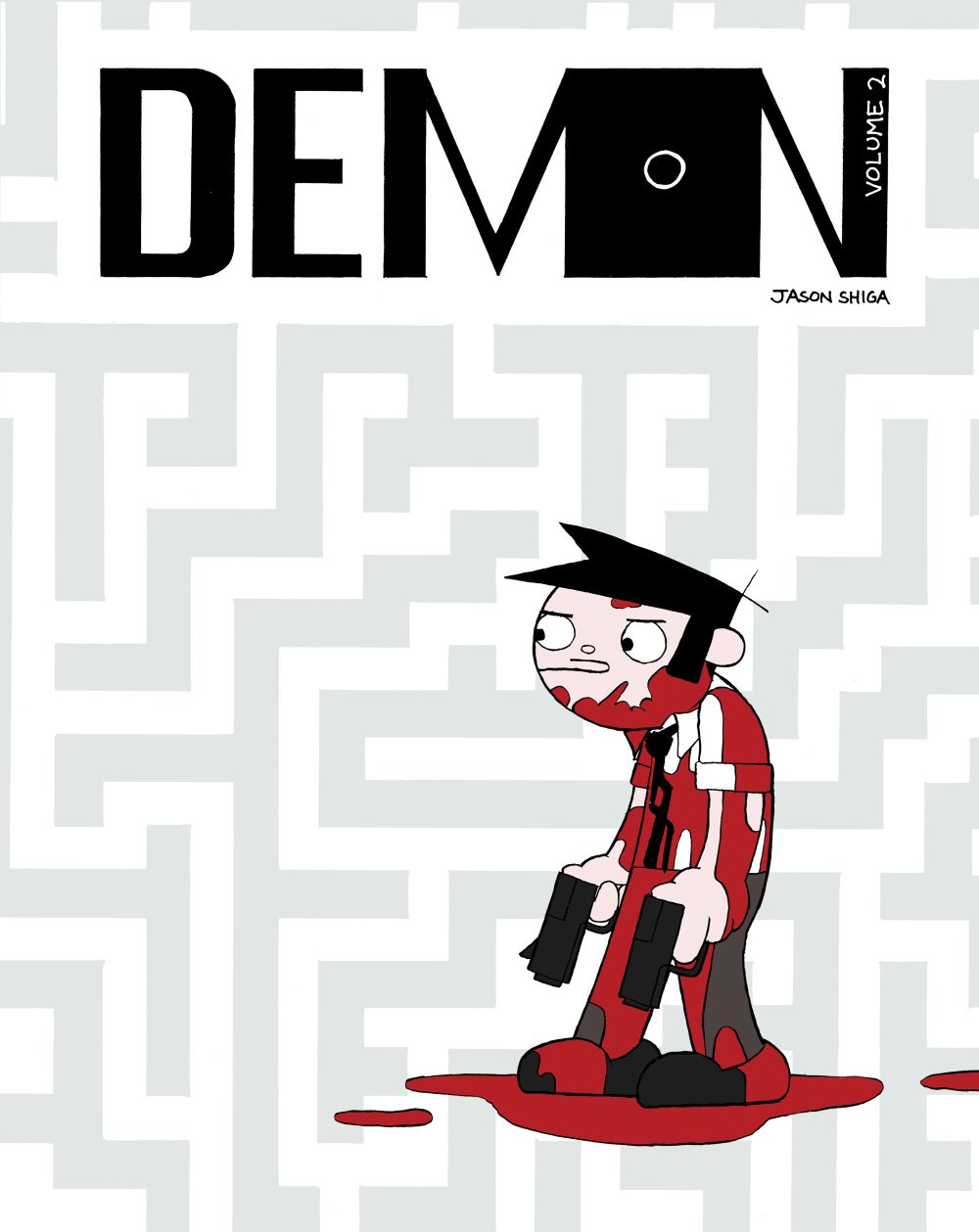 DEMONvol2RGB.jpg?fit=1000,1259