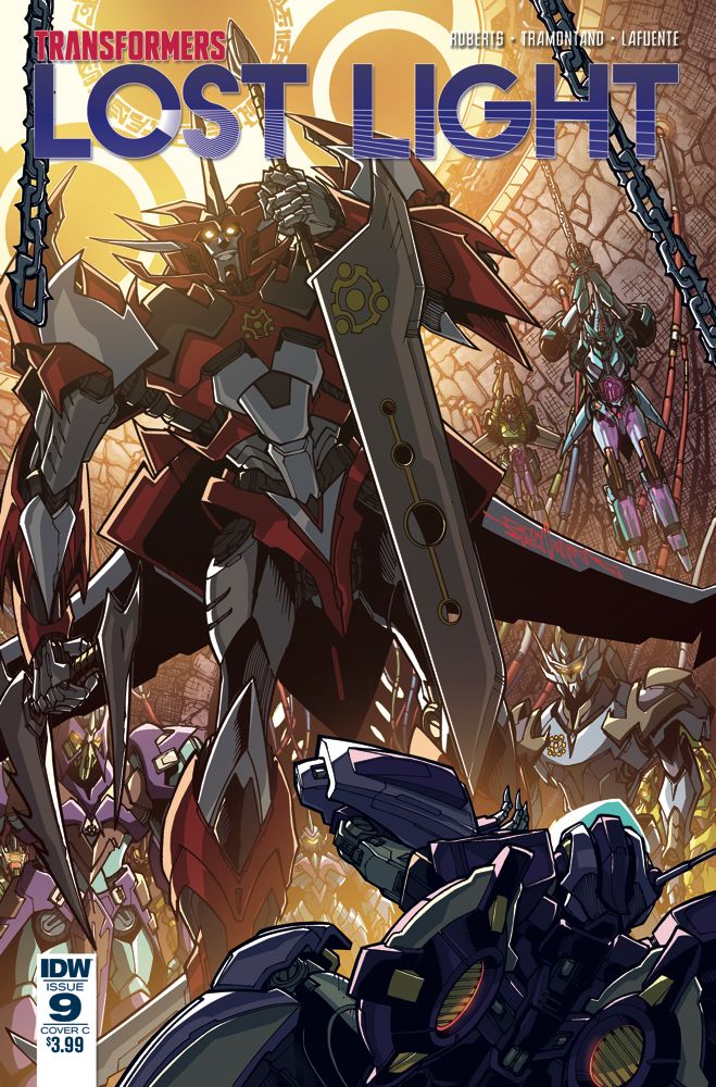 Transformers-Lost-Light-9-