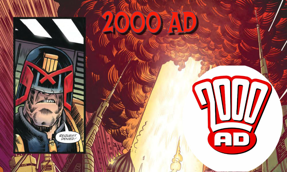 2017 in Review The Dave Stewart Award (Best Colorist) Multiversity