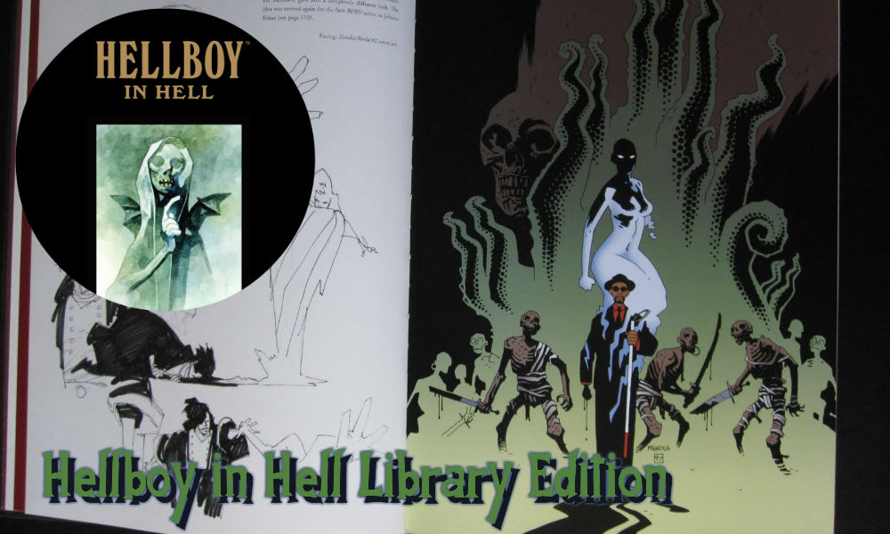 2017 in Review: Best Cover Artist – Multiversity Comics