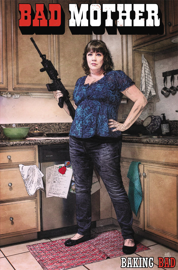 Bad-Mother-teaser – Multiversity Comics