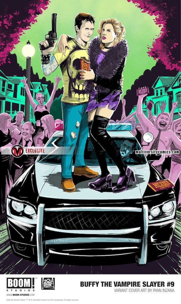 Buffy_009_Variant_Inzana_Promo