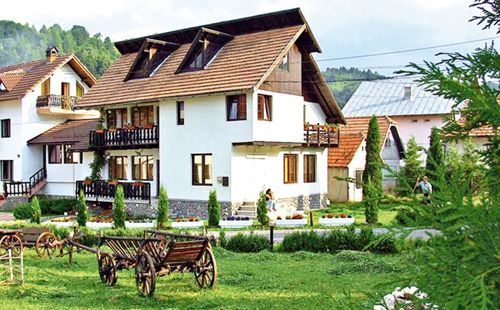 Cui mă adresez dacă am nevoie de consultanță pentru scrierea unui proiect de succes finanțabil din fonduri nerambursabile? Turism SusÈinut De Fonduri Europene Dezvoltare Personala Succes In Afaceri Idei De Afaceri