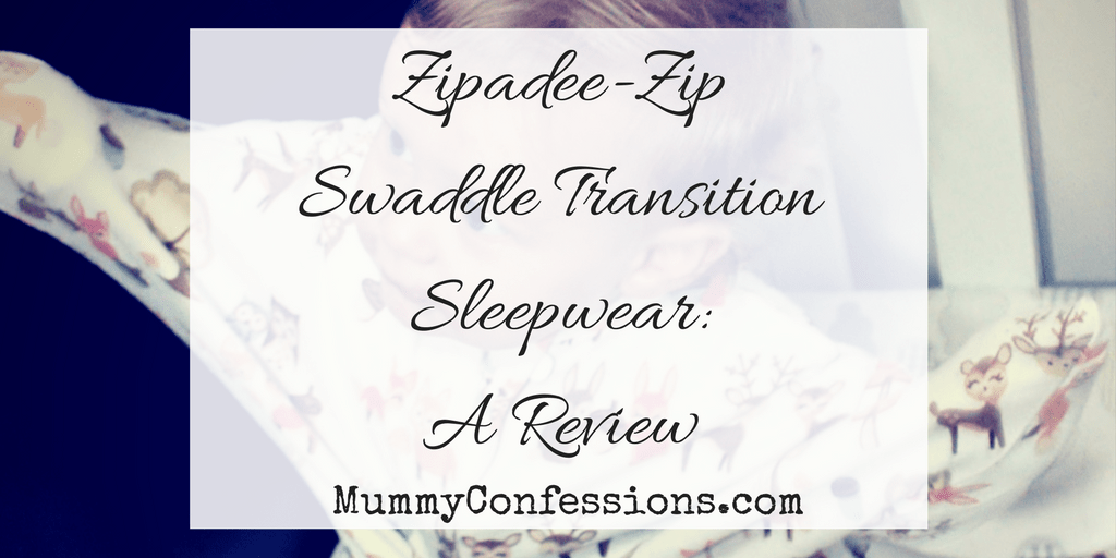 zipadee zip australia