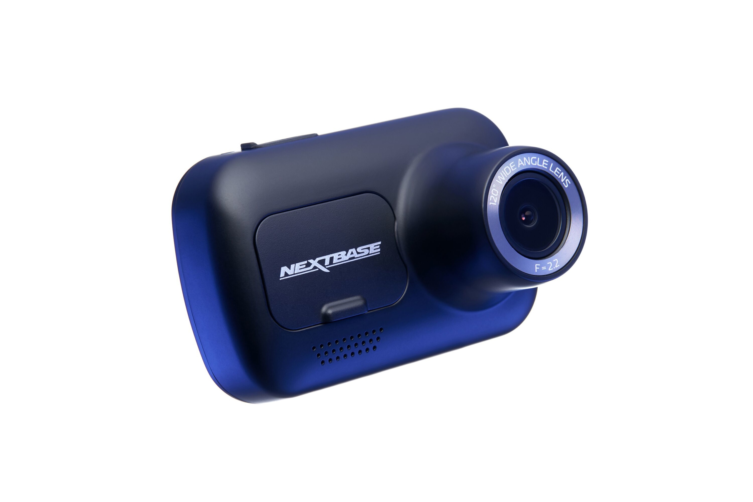 Nextbase