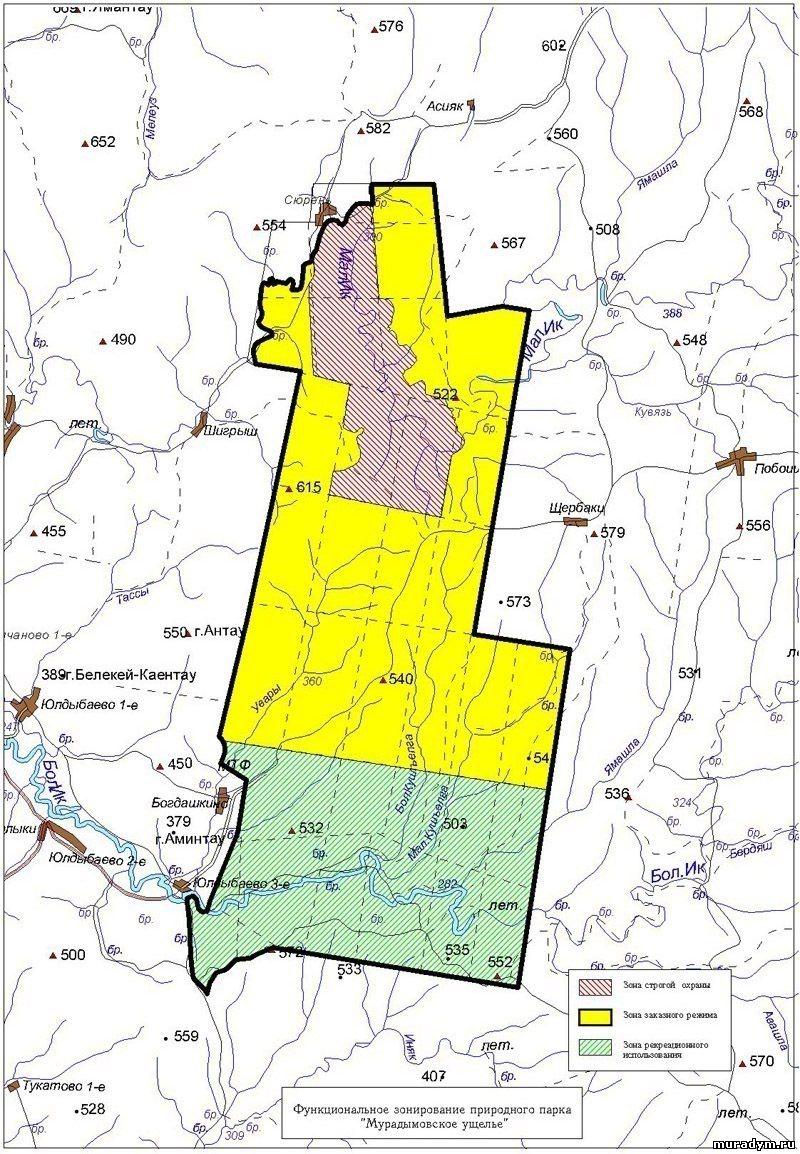20/12/2021 · он создан в 1998 году в долине реки большой ик. Prirodnyj Park Muradymovskoe Ushele Perechen Ekskursij