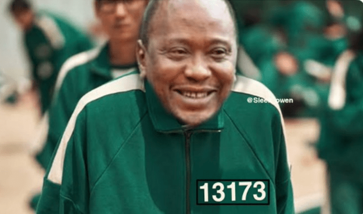 See more ideas about memes, kenyan, ex girlfriend memes. Funny Memes On Client 13173 Kenya