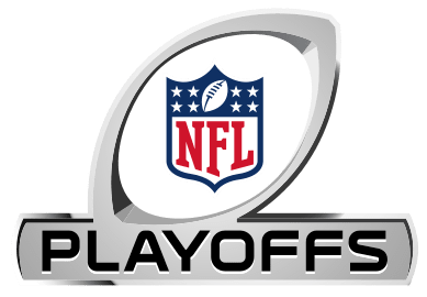 How would the 2021 nfl playoffs look if the teams made it due to their fantasy football relevance? Nfl Playoff Viewing In Nyc Murphguide Nyc Bar Guide