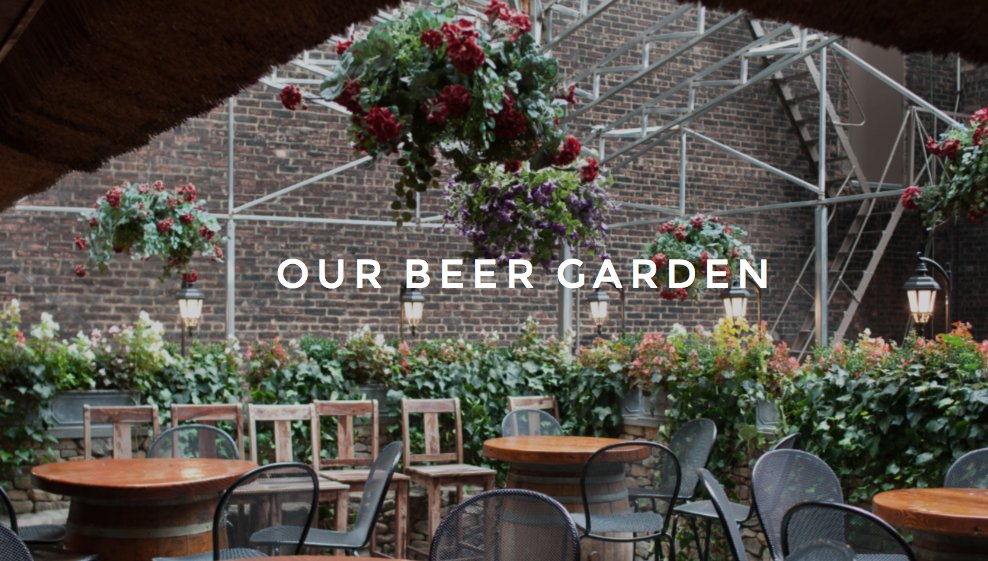 There's nothing like a drink with rooftop views and miami certainly delivers. Best Rooftop Bars In Nyc Best Views Of The City Rooftop Drinking In Nyc