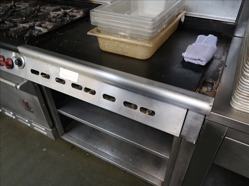 The latest local weather, crime, politics, events and more TALARIS CONFERENCE CENTER - ONLINE ONLY | James G. Murphy Co.