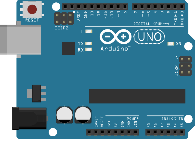 Arduino Wiring Diagram Maker - Wiring Diagram - Wiring Diagram