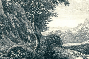 Kunstverein Hof Museum