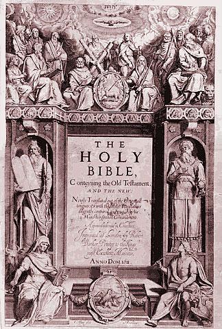 Les Consequences Religieuses De La Rupture Musee Protestant