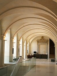 Contacter Les Musees Les Musees D Angers