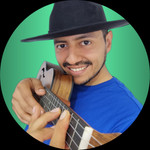 See how to read piano tabs. Better Off Alone Alice Dj Sheet Music For Piano Solo Musescore Com