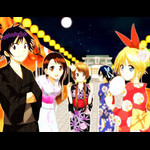 Search our free piano sheet music database for more! 5 Centimeters Per Second End Theme Sheet Music For Piano Solo Musescore Com