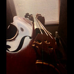 My, a#mback's against the wf#all. Lost It All Black Veil Brides Sheet Music For Piano Viola Solo Download And Print In Pdf Or Midi Free Sheet Music For Lost It All By Black Veil Brides