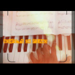 intro am c g f verse am c i let it fall, my heart, g f and as it fell, you rose to claim it, am c it was dark and i was. Adele Set Fire To The Rain Sheet Music For Piano Solo Musescore Com