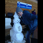 Learn to play making love out of nothing at all by air supply, making love out of nothing at all chords, making love out of nothing at all guitar chords, . Making Love Out Of Nothing At All Sheet Music For Piano Solo Musescore Com