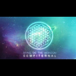 Arduino is a microcontroller which helps you to learn ele. Bring Me The Horizon Can You Feel My Heart Sheet Music For Piano Solo Musescore Com