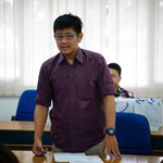 Audio samples (video) ♫ key: Calum Scott You Are The Reason Piano Sheet In C Sheet Music For Piano Solo Download And Print In Pdf Or Midi Free Sheet Music Musescore Com