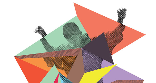 Fnku Cultura Funk Para Compartilhamento Musica Pave