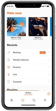 Free soundcloud promotion will bring you free plays, followers, likes and reposts needed to get you an edge over your competitors, and the opportunity to . Soundcloud Promotion Service Music Fungi