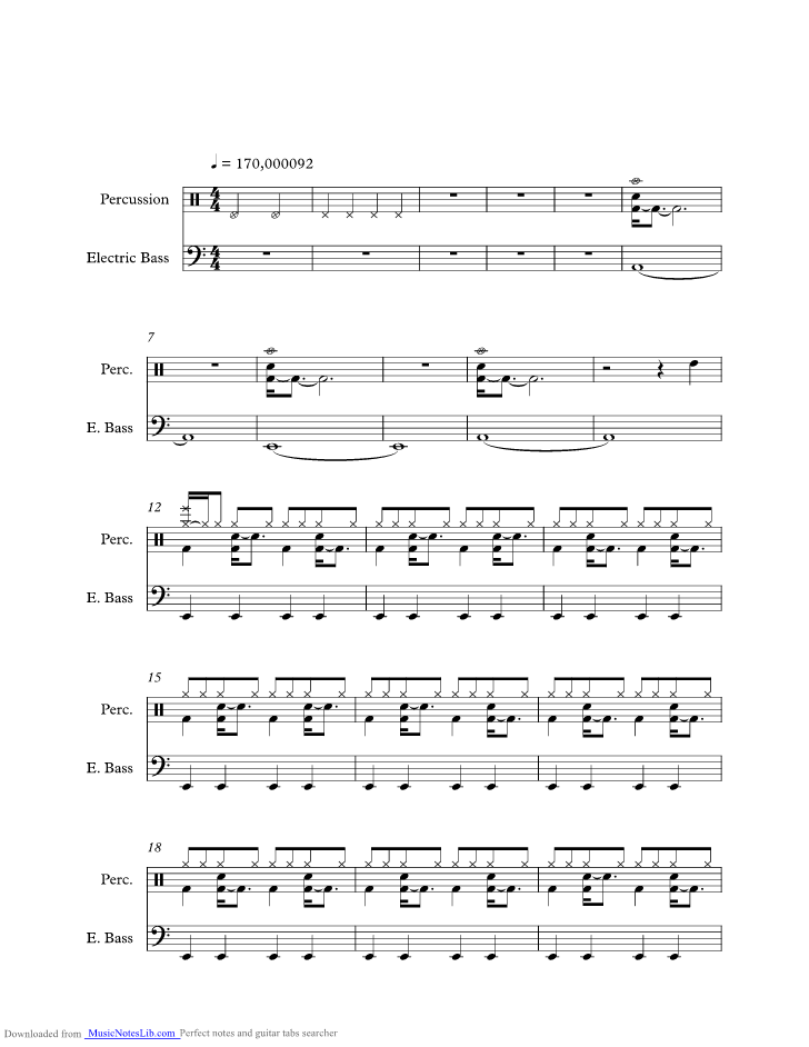 pic Am I Ever Gonna See Your Face Again Lyrics  am i ever gonna see your face again music sheet and notes by angels musicnoteslib com