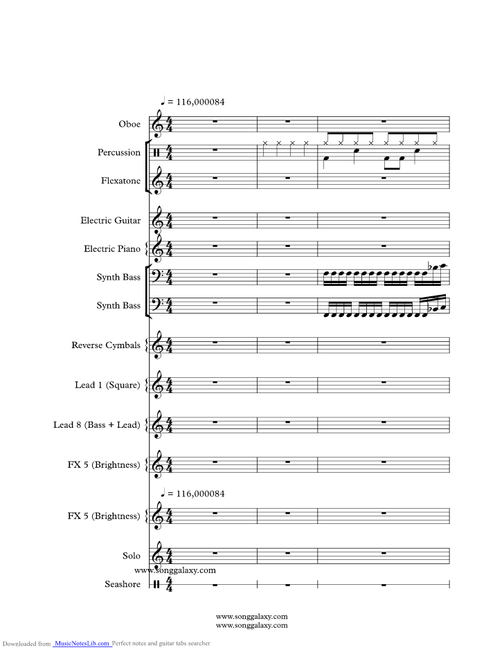 //queenie\\ +rest in perfection+ marina and the diamonds. Shampain Music Sheet And Notes By Marina And The Diamonds Musicnoteslib Com