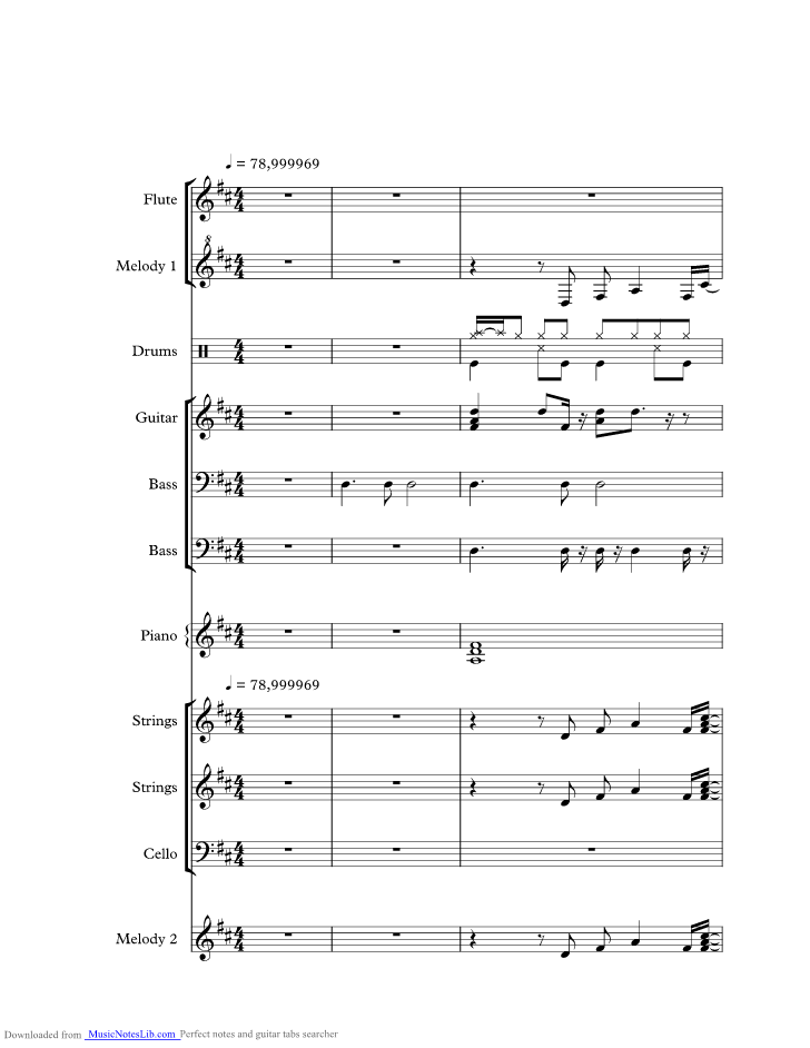The complete first season was released on dvd on september 28, 2004. If This World Were Mine Music Sheet And Notes By Luther Vandross Musicnoteslib Com