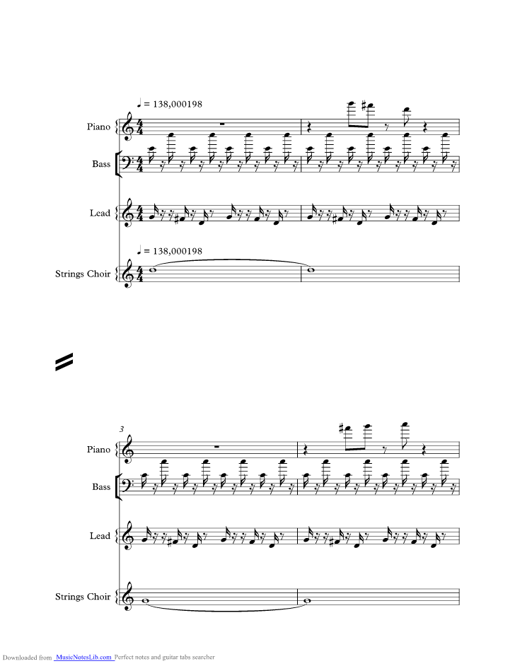 لیستی از آهنگ های خارجی بیش از 1180 خواننده، آهنگساز و گروه موسیقی که توسط بنده و یا سایر دوستان در طرفداری منتشر شده آماده. Armin Van Buuren Burned With Desire Rising Star Remix Dj1 Music Sheet And Notes By Armin Van Burren Musicnoteslib Com