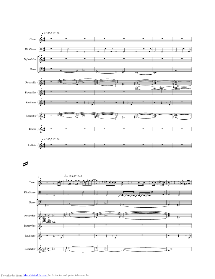 Zobacz słowa utworu je t´attends wraz z teledyskiem i tłumaczeniem. Parce Que Cest Toi music sheet and notes by Axel Red